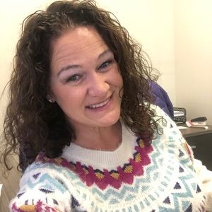 Meet your Posher, Charity